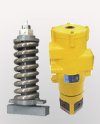 液壓部品事業(yè)部 液壓部品事業(yè)部